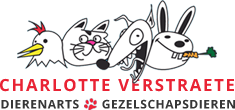 Dierenarts Verstraete